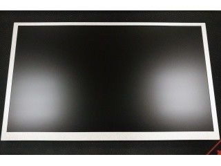 N133HCE-GT3 Innolux 13.3&quot; 1920(RGB)×1080 300 cd/m² TAMPILAN LCD INDUSTRI