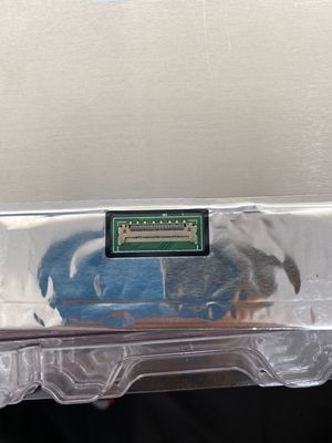 N133HCG-G52 Innolux 13.3&quot; 1920(RGB)×1080 500 cd/m² TAMPILAN LCD INDUSTRI