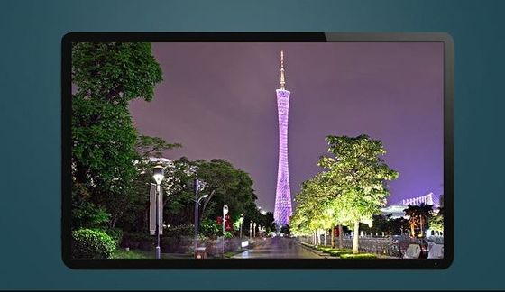 N133HSE-EA1 CHIMEI Innolux 13.3&quot; 1920(RGB)×1080 350 cd/m² TAMPILAN LCD INDUSTRI