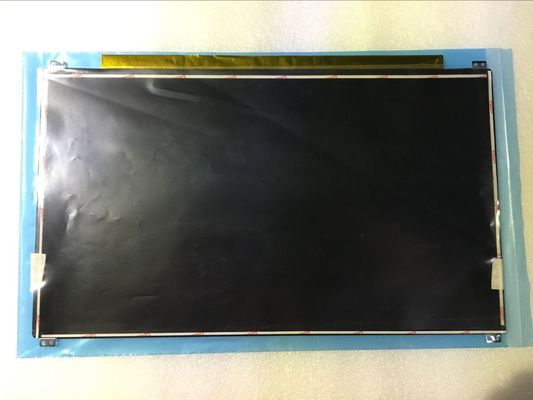 N133HSE-EB3 Innolux 13.3&quot; 1920(RGB)×1080 350 cd/m² TAMPILAN LCD INDUSTRI