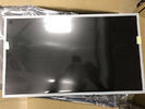N134B6-L02 CMO 13.4&quot; 1366(RGB)×768 220 cd/m² TAMPILAN LCD INDUSTRI