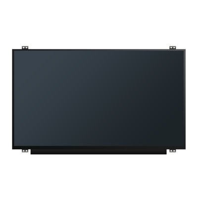 N140BGA-EB3 INNOLUX 14.0&quot; 1366(RGB)×768 220 cd/m² TAMPILAN LCD INDUSTRI