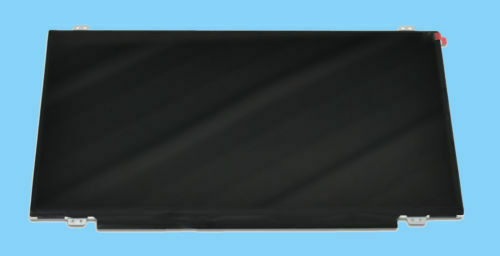 N140BGA-EB4 INNOLUX 14.0&quot; 1366(RGB)×768 220 cd/m² TAMPILAN LCD INDUSTRI