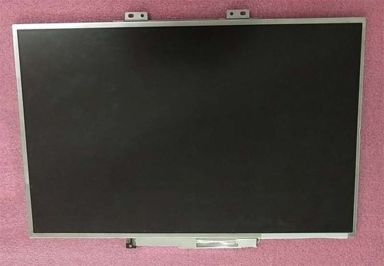 LQ154K1LB5D Sharp 15.4&quot; LCM 1280×800RGB TAMPILAN LCD INDUSTRI