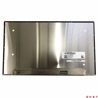 N140HCA-E5C INNOLUX 14.0&quot; 1920(RGB)×1080 220 cd/m² TAMPILAN LCD INDUSTRI