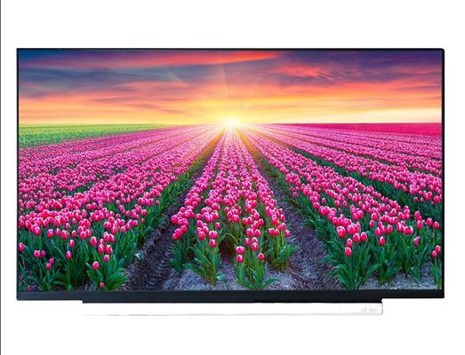 N140HCA-EA3 INNOLUX 14.0&quot; 1920(RGB)×1080 300 cd/m² TAMPILAN LCD INDUSTRI