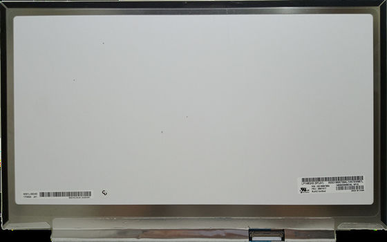 N140HCA-EAB INNOLUX 14.0&quot; 1920(RGB)×1080 250 cd/m² TAMPILAN LCD INDUSTRI