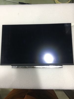 N140HCA-EAC INNOLUX 14.0&quot; 1920(RGB)×1080 250 cd/m² TAMPILAN LCD INDUSTRI