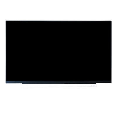N140HCA-EAD INNOLUX 14.0&quot; 1920(RGB)×1080 250 cd/m² TAMPILAN LCD INDUSTRI