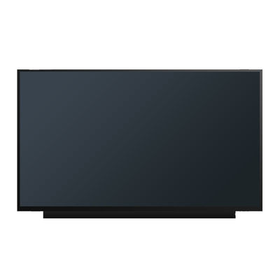 N140HCA-EBA INNOLUX 14.0&quot; 1920(RGB)×1080 220 cd/m² TAMPILAN LCD INDUSTRI