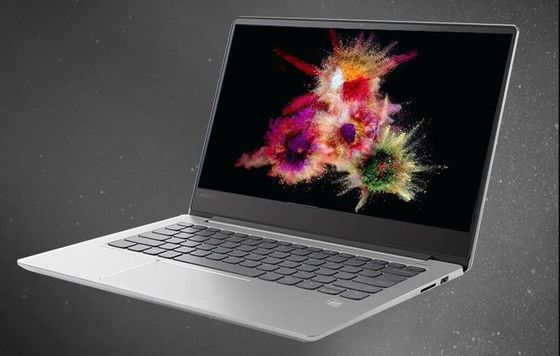 N140HCA-EBA INNOLUX 14.0&quot; 1920(RGB)×1080 220 cd/m² TAMPILAN LCD INDUSTRI