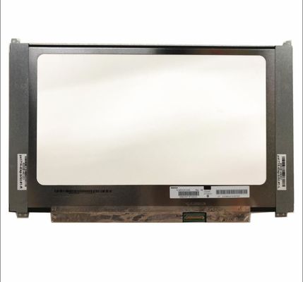 N140HCA-GA3 INNOLUX 14.0&quot; 1920(RGB)×1080 400 cd/m² TAMPILAN LCD INDUSTRI