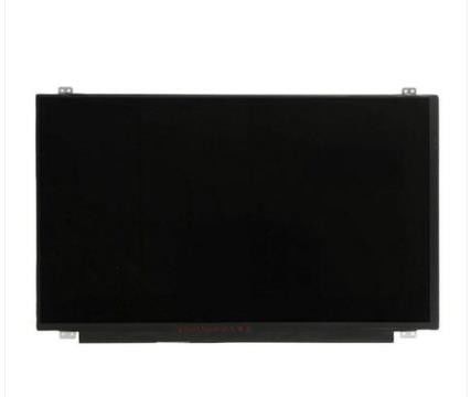 N140HCE-EAA INNOLUX 14.0&quot; 1920(RGB)×1080 250 cd/m² TAMPILAN LCD INDUSTRI