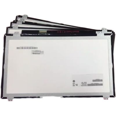 N140HCE-EAA INNOLUX 14.0&quot; 1920(RGB)×1080 250 cd/m² TAMPILAN LCD INDUSTRI