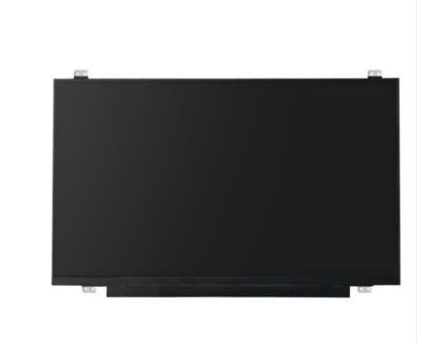 N140HCE-EN1 INNOLUX 14.0&quot; 1920(RGB)×1080 300 cd/m² TAMPILAN LCD INDUSTRI
