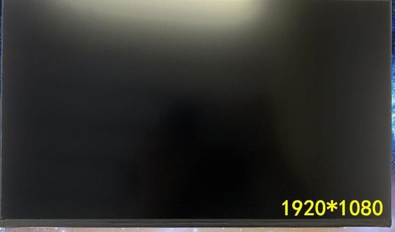 N140HCE-ET2 INNOLUX 14.0&quot; 1920(RGB)×1080 300 cd/m² TAMPILAN LCD INDUSTRI