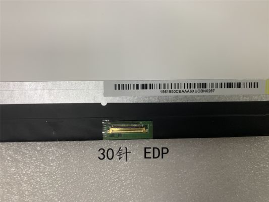 N140HCE-ET2 INNOLUX 14.0&quot; 1920(RGB)×1080 300 cd/m² TAMPILAN LCD INDUSTRI