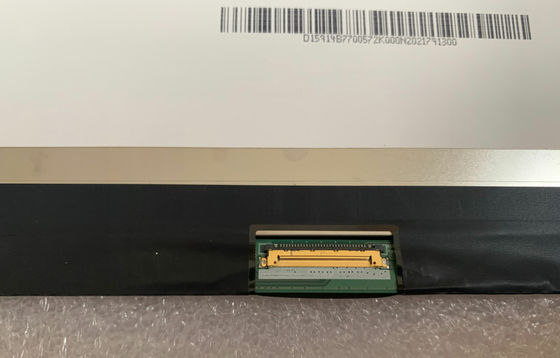 N140HCE-G51 INNOLUX 14.0&quot; 1920(RGB)×1080 300 cd/m² TAMPILAN LCD INDUSTRI