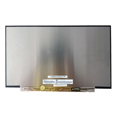 N140HCG-EQ1 INNOLUX 14.0&quot; 1920(RGB)×1080 300 cd/m² TAMPILAN LCD INDUSTRI