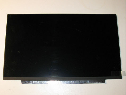 N140HCG-GQ2 INNOLUX 14.0&quot; 1920(RGB)×1080 400 cd/m² TAMPILAN LCD INDUSTRI