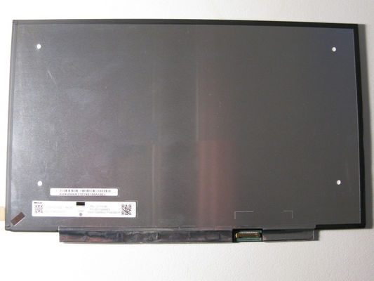 N140HCG-GQ2 INNOLUX 14.0&quot; 1920(RGB)×1080 400 cd/m² TAMPILAN LCD INDUSTRI