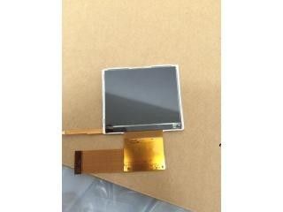 LQ025Q3DW01 Tajam 2.5&quot; LCM 320×240RGB TAMPILAN LCD INDUSTRI