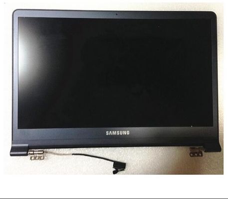 N140HCN-EA1 INNOLUX 14.0&quot; 1920(RGB)×1080 250 cd/m² TAMPILAN LCD INDUSTRI