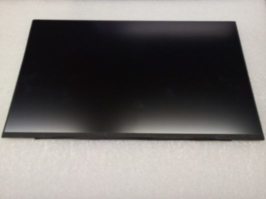 N140HCN-G53 INNOLUX 14.0&quot; 1920(RGB)×1080 300 cd/m² TAMPILAN LCD INDUSTRI