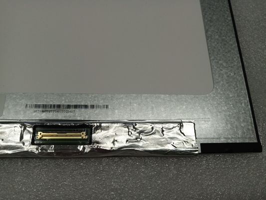 N140HCN-G53 INNOLUX 14.0&quot; 1920(RGB)×1080 300 cd/m² TAMPILAN LCD INDUSTRI