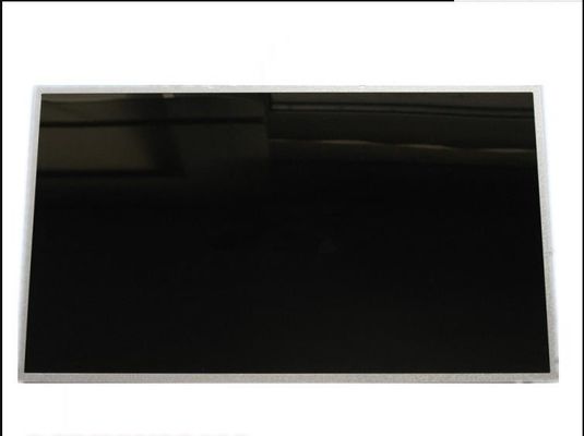 N156B6-L0B Chimei Innolux 15.6&quot; 1366(RGB)×768 220 cd/m² TAMPILAN LCD INDUSTRI