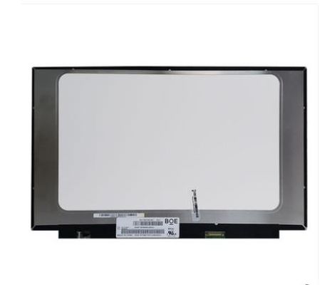 N156BGA-EA3 Innolux 15.6&quot; 1366(RGB)×768 220 cd/m² TAMPILAN LCD INDUSTRI