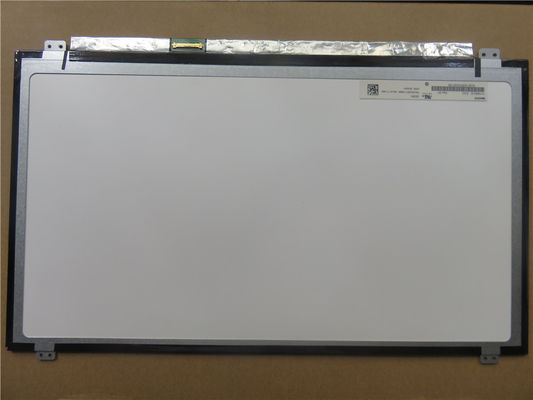 N156BGE-EA2 Innolux 15.6&quot; 1366(RGB)×768 220 cd/m² TAMPILAN LCD INDUSTRI