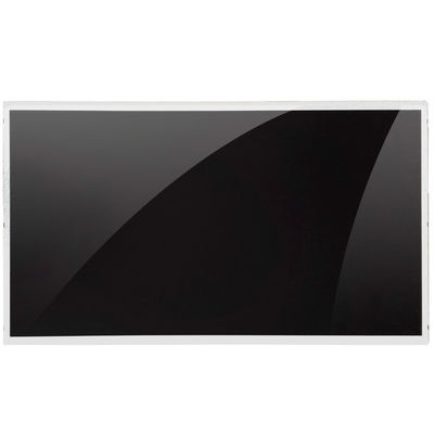 N156BGE-EB2 Innolux 15.6&quot; 1366(RGB)×768 220 cd/m² TAMPILAN LCD INDUSTRI