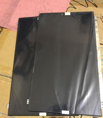 N156BGN-E41 Innolux 15.6&quot; 1366(RGB)×768 220 cd/m² TAMPILAN LCD INDUSTRI