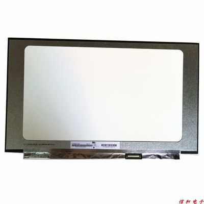 N156BGN-E43 Innolux 15.6&quot; 1366(RGB)×768 220 cd/m² TAMPILAN LCD INDUSTRI