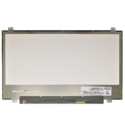 N156DCE-GA1 Innolux 15.6&quot; 3840(RGB)×2160 300 cd/m² TAMPILAN LCD INDUSTRI