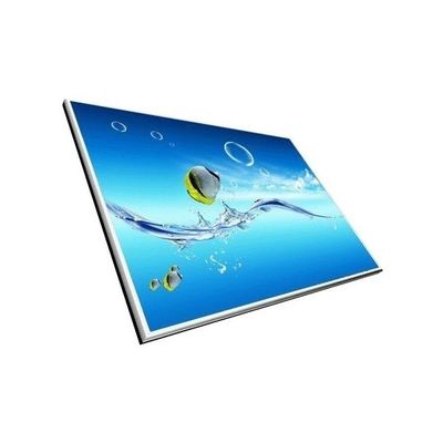 N156DSE-G31 Innolux 15.6" 3840 ((RGB) × 2160 300 cd/m2 Tampilan LCD INDUSTRIAL 89/89/89/89 (Typ.)