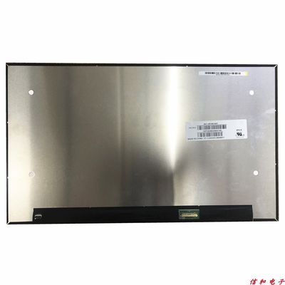 N156HCA-E5A Innolux 15.6&quot; 1920(RGB)×1080 220 cd/m² TAMPILAN LCD INDUSTRI