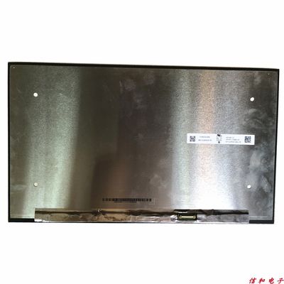 N156HCA-E5B Innolux 15.6&quot; 1920(RGB)×1080 250 cd/m² TAMPILAN LCD INDUSTRI
