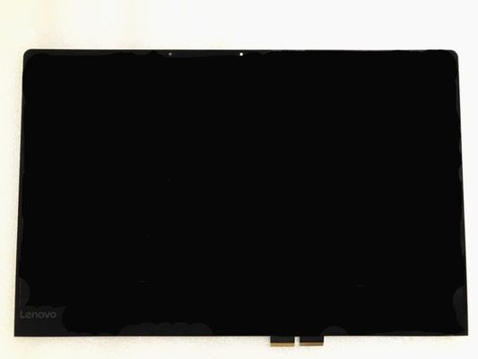 N156HCA-EA1 Innolux 15.6&quot; 1920(RGB)×1080 300 cd/m² TAMPILAN LCD INDUSTRI