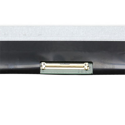 N156HCA-EA1 Innolux 15.6&quot; 1920(RGB)×1080 300 cd/m² TAMPILAN LCD INDUSTRI