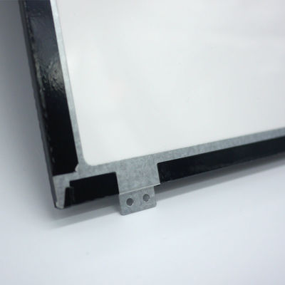 N156HCA-EA1 Innolux 15.6&quot; 1920(RGB)×1080 300 cd/m² TAMPILAN LCD INDUSTRI