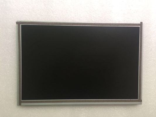 TCG070WVLQGPNN-AN41 Kyocera 7INCH LCM 800×480RGB 1000NITS WLED LVDS TAMPILAN LCD INDUSTRI
