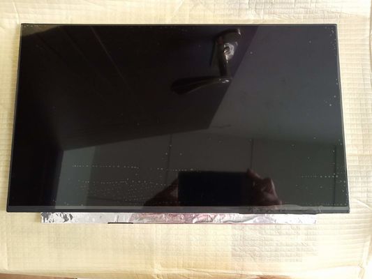 N156HCA-EBB Innolux 15.6&quot; 1920(RGB)×1080 220 cd/m² TAMPILAN LCD INDUSTRI