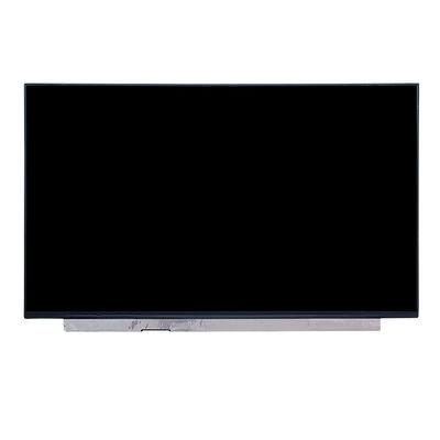 N156HCA-EN1 Innolux 15.6&quot; 1920(RGB)×1080 300 cd/m² TAMPILAN LCD INDUSTRI