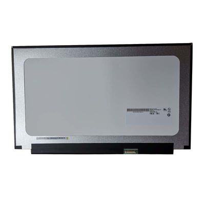 N156HCE-EN1 Innolux 15.6&quot; 1920(RGB)×1080 300 cd/m² TAMPILAN LCD INDUSTRI