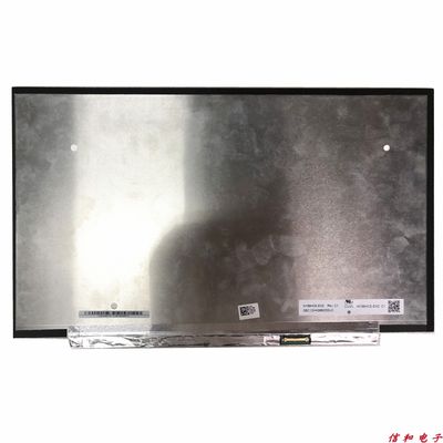 N156HCE-EN2 Innolux 15.6&quot; 1920(RGB)×1080 300 cd/m² TAMPILAN LCD INDUSTRI