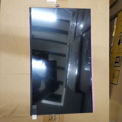 N156HCG-GT1 Innolux 15.6&quot; 1920(RGB)×1080 400 cd/m² TAMPILAN LCD INDUSTRI