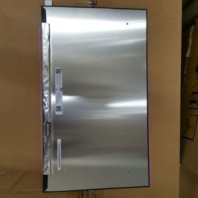 N156HCG-GT1 Innolux 15.6&quot; 1920(RGB)×1080 400 cd/m² TAMPILAN LCD INDUSTRI