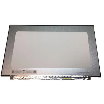 N156HCN-EBA Innolux 15.6&quot; 1920(RGB)×1080 250 cd/m² TAMPILAN LCD INDUSTRI